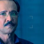 Kay Kay Menon Instagram – 1 day to go!
Himmat Singh and his team of #SpecialOps strike back! 
Uss mastermind ko jaane nahi denge. Dhoond ke maarenge. 
Hotstar Specials presents ‘Special Ops’ – an action packed chase to find the man behind India’s deadly terror attacks. 
All episodes out tomorrow.
@fridaystorytellers
@hotstarvip
@karantacker @mehervij786 @kaykaymenon02 @officialvipulgupta @sajjad_delafrooz @muzamilibrahim7 @divyadutta25 @saiyami @woffkaul @sharadkelkar @pathakvinay1