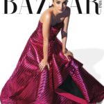 Kiara Advani Instagram - 💟 @bazaarindia Digital Editor: Nandini Bhalla (@nandinibhalla) Interview by: Kaveree Bamzai (@kavereeb) Photograph: Prasad Naik (@prasadnaaik) Styling: Edward Lalrempuia (@edwardlalrempuia) Hair: Amit Thakur (@amitthakur_hair) Make-up: Lekha Gupta (@makeupbylekha) Fashion Assistant: Zeel Gemavat (@gemavat_zeel) Videographer: Ratnakar Davis (@ratnakarphotography) Talent Management: @viniyardfilms @jubinrajeshdesai Publicist- @sanchitatrivedi @idhyahmedia Production: P Production (@p.productions_