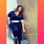 Kiran Rathod Instagram – Life is a Soup …… and I am a Fork …….😁😁😁
.
.
.
.
.
.
.
.
.#instagood 
#instafashion