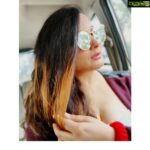 Kiran Rathod Instagram – #happy#loved#blessed#happiness#loveyourself#photography#photo#photooftheday#insta#instagram#instapic#instamood#instagood#kiranrathod#lifeisgood#bestoftheday#follow#followme#l4l#f4f#kiki#loveyouall#😘