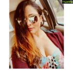 Kiran Rathod Instagram – #happy#loved#blessed#happiness#loveyourself#photography#photo#photooftheday#insta#instagram#instapic#instamood#instagood#kiranrathod#lifeisgood#bestoftheday#follow#followme#l4l#f4f#kiki#loveyouall#😘