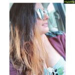 Kiran Rathod Instagram – #happy#loved#blessed#happiness#loveyourself#photography#photo#photooftheday#insta#instagram#instapic#instamood#instagood#kiranrathod#lifeisgood#bestoftheday#follow#followme#l4l#f4f#kiki#loveyouall#😘