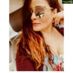 Kiran Rathod Instagram – #happy#loved#blessed#happiness#loveyourself#photography#photo#photooftheday#insta#instagram#instapic#instamood#instagood#kiranrathod#lifeisgood#bestoftheday#follow#followme#l4l#f4f#kiki#loveyouall#😘