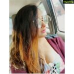 Kiran Rathod Instagram – #happy#loved#blessed#happiness#loveyourself#photography#photo#photooftheday#insta#instagram#instapic#instamood#instagood#kiranrathod#lifeisgood#bestoftheday#follow#followme#l4l#f4f#kiki#loveyouall#😘
