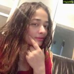 Kiran Rathod Instagram – #wet#pet#hairgoals#pets#instapet#insta#love#life#peace#chumchum#angel#barfi#myjaan#mylove#happymood#instamood#ganpati#ganpatibappa#ganeshchaturthi#celebration#kiki