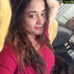 Kiran Rathod Instagram – #wet#pet#hairgoals#pets#instapet#insta#love#life#peace#chumchum#angel#barfi#myjaan#mylove#happymood#instamood#ganpati#ganpatibappa#ganeshchaturthi#celebration#kiki
