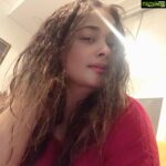 Kiran Rathod Instagram – #wet#pet#hairgoals#pets#instapet#insta#love#life#peace#chumchum#angel#barfi#myjaan#mylove#happymood#instamood#ganpati#ganpatibappa#ganeshchaturthi#celebration#kiki