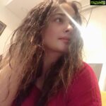 Kiran Rathod Instagram – #wet#pet#hairgoals#pets#instapet#insta#love#life#peace#chumchum#angel#barfi#myjaan#mylove#happymood#instamood#ganpati#ganpatibappa#ganeshchaturthi#celebration#kiki