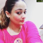 Kiran Rathod Instagram -