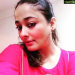 Kiran Rathod Instagram -