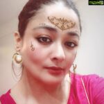 Kiran Rathod Instagram -