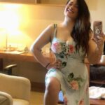 Kiran Rathod Instagram - Couldnt hold the expressions 👅#happy#mood#instalove#insta#instamood#instafashion#beautiful#beauty#beautyful#happylife#happiness#love#loveyourself#photooftheday#positivevibes#goodvibes#travel#likeforfollow#like#likeforlikes#kiki💋💋💋