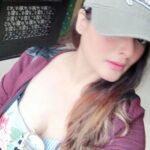 Kiran Rathod Instagram -