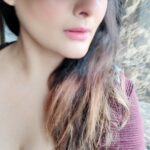 Kiran Rathod Instagram -