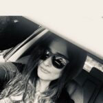 Kiran Rathod Instagram - I May not be perfect but I am always ME #swag#eleganceisanattitude#selfie#like#love#follow#picoftheday#instadaily#fashion#beautiful#beautifulday#style#instalikes#kiki💋💋💋