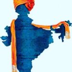Kiran Rathod Instagram - JAI HIND ❤️