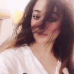 Kiran Rathod Instagram -