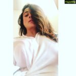 Kiran Rathod Instagram –
