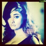 Kiran Rathod Instagram –