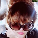 Kiran Rathod Instagram –