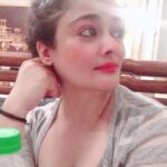 Kiran Rathod Instagram –