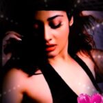 Kiran Rathod Instagram – Success is how high u bounce when u hit d bottom :George .S #life#motivationalquotes#successmantra#kiki#love#movies#masti#magic#bollywood#actorslife#🥰 Jaipur, Rajasthan