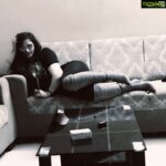 Kiran Rathod Instagram – भर के स्याही काग़ज़ पर जाम लिखती है 🎶🎶 ऐसे ही नहीं यह लड़की मधोश सरेआम करती है 💖🎶🎶🎶🎶 : unknown।।।… #life#magic#kiki#loveall#💋