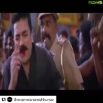 Kiran Rathod Instagram - #happypongal #15yearsofanbesivam# Wow the film is still so fresh in my mind still.. the film I am n will always be proud of.. working with the legend #kamalhassan telented #madhavan💕 #sunderC was an institution d whole experience 🤗🤗the only film with no make on on the face lol 😝 #memories#anvesivam#proud#touched#💕#Kiki Chennai, India