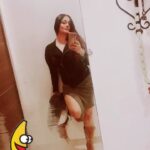 Kiran Rathod Instagram –