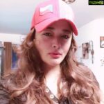 Kiran Rathod Instagram - GOOD VIBES ONLY #fridaymood#kiranrathod#loveuall❤️#instaquote#goodtimes#❤️