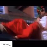 Kiran Rathod Instagram - Uffffffff haha #gemini what else to hashtag