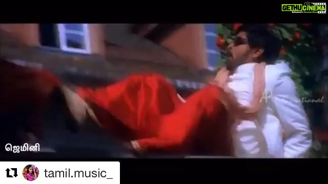 Kiran Rathod Instagram - Uffffffff haha #gemini what else to hashtag