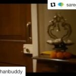 Kiran Rathod Instagram – Beautiful ad #thisdiwalinoisefreediwali#lessnoise#morelove#saregamacarvaan#spreadlovenotnoise#💕