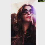 Kiran Rathod Instagram – She says nothing when she wants to say everything 🤭😉🤫#mondayvibes#mondaymotivation#mondaymood#emotewithaquote#movies#masti#magic#bollywoodvibes#mayanagri#lovemyjob#lovemyself#kiki#🙌