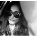 Kiran Rathod Instagram - I May not be perfect but I am always ME #swag#eleganceisanattitude#selfie#like#love#follow#picoftheday#instadaily#fashion#beautiful#beautifulday#style#instalikes#kiki💋💋💋