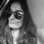 Kiran Rathod Instagram - I May not be perfect but I am always ME #swag#eleganceisanattitude#selfie#like#love#follow#picoftheday#instadaily#fashion#beautiful#beautifulday#style#instalikes#kiki💋💋💋