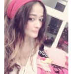 Kiran Rathod Instagram – Old memories from the closet .. this scarf which I had worn for many movies as my lucky mascot ☺️☺️ … but fondly remembering it for #VillainMovie#tamil#memories#thalaajith#love#chennai#keira#kiran#
