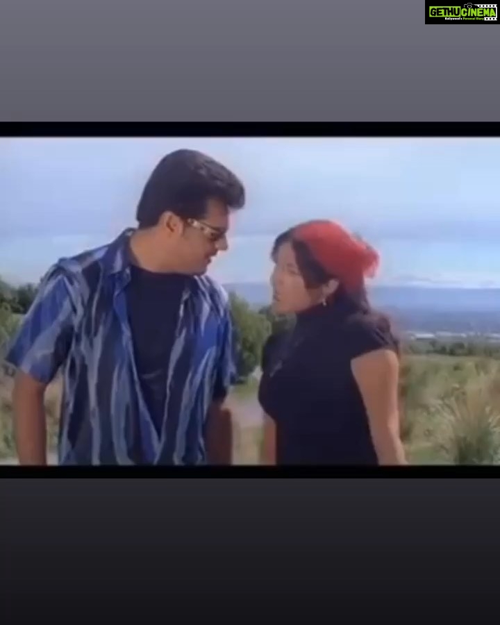 Kiran Rathod Instagram - Old memories from the closet .. this scarf which I had worn for many movies as my lucky mascot ☺️☺️ ... but fondly remembering it for #VillainMovie#tamil#memories#thalaajith#love#chennai#keira#kiran#