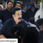 Kiran Rathod Instagram - #happypongal #15yearsofanbesivam# Wow the film is still so fresh in my mind still.. the film I am n will always be proud of.. working with the legend #kamalhassan telented #madhavan💕 #sunderC was an institution d whole experience 🤗🤗the only film with no make on on the face lol 😝 #memories#anvesivam#proud#touched#💕#Kiki Chennai, India