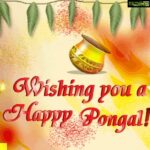 Kiran Rathod Instagram – #happypongal #15yearsofanbesivam# Wow the film is still so fresh in my mind still.. the film I am n will always be proud of.. working with the legend #kamalhassan telented #madhavan💕 #sunderC  was an institution d whole experience 🤗🤗the only film with no make on on the face lol 😝 #memories#anvesivam#proud#touched#💕#Kiki Chennai, India