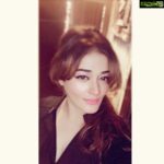 Kiran Rathod Instagram – How r u guys doing !!?? #fridaymood#friday#fryday#instagram#instagood#instaphoto#instamoment#instafamily#ganpatibappamorya#festiveseason#festivemood#festivevibes#lovemyself#loveyouall#💕