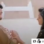 Kiran Rathod Instagram - Speechless when I hear this song .. go on a trance..most romantic song ever for me 💕#nostalgia#anbeshivam#kamalhassan#kiran#bestromanticsong#tamil#tamilmovies#tamilsongs#tamilmusic#lovechennai#tamilactress#tamillovesongs#💕