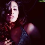 Kiran Rathod Instagram – For your eyes only 😍😍#mondayblues#lovemyjob#lovemyself#kiki#love#respect#moviemastimagic#💓 Mumbai : MayaNagri
