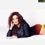 Kiran Rathod Instagram – Escape the ordinary #girlfromthedesert#beautifulgirl#selflove#motivated#freedomfromroutine#selfiemania#love#respect#beautifulgirls#beauty#me#instalove#instagood#instastyle#instagood#lovemyjob#livelifetothefullest#hatersgonnahate#spreadlove#💓 Mumbai : MayaNagri