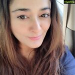 Kiran Rathod Instagram – #π