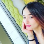 Kiran Rathod Instagram – Bad hair day …no problem 🤦‍♀️#badhairday#stillatitsbest#meow