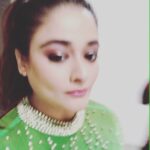 Kiran Rathod Instagram -