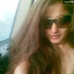 Kiran Rathod Instagram - #shootdiaries#behindthescenes#throwbacks#notamasterpiecebut#funwork#lovemyjob#films#moviesmagicmasti#bollywood#filmnagri#mayanagri#mumbaiaddicted#💕#kiki