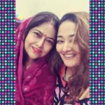 Kiran Rathod Instagram – Happiest birthday my beautiful Mom 🤗🤗🤗
Love You Loads 💥💞💕💖💗