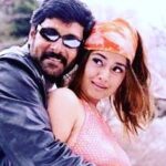 Kiran Rathod Instagram – This was The D picture I was called to meet for first Venture my first Tamil film #Gemini .. this photo has a story within . my director Saran sir found his Manisha natwarlal in this photo d movie also gave me a unique name geminikiran ..very fond memories which I will cherish always❣️ chennai Tamilnadu is in my heart #Nāṉ uṉṉai kādalikkiṟēṉ#tamilmovies##opodu#geminimovie#memories#AVM#vikram#kennyvikram#directorsaran#biggestblockbuster#Lovemoviesmastimagic# Mumbai, Maharashtra